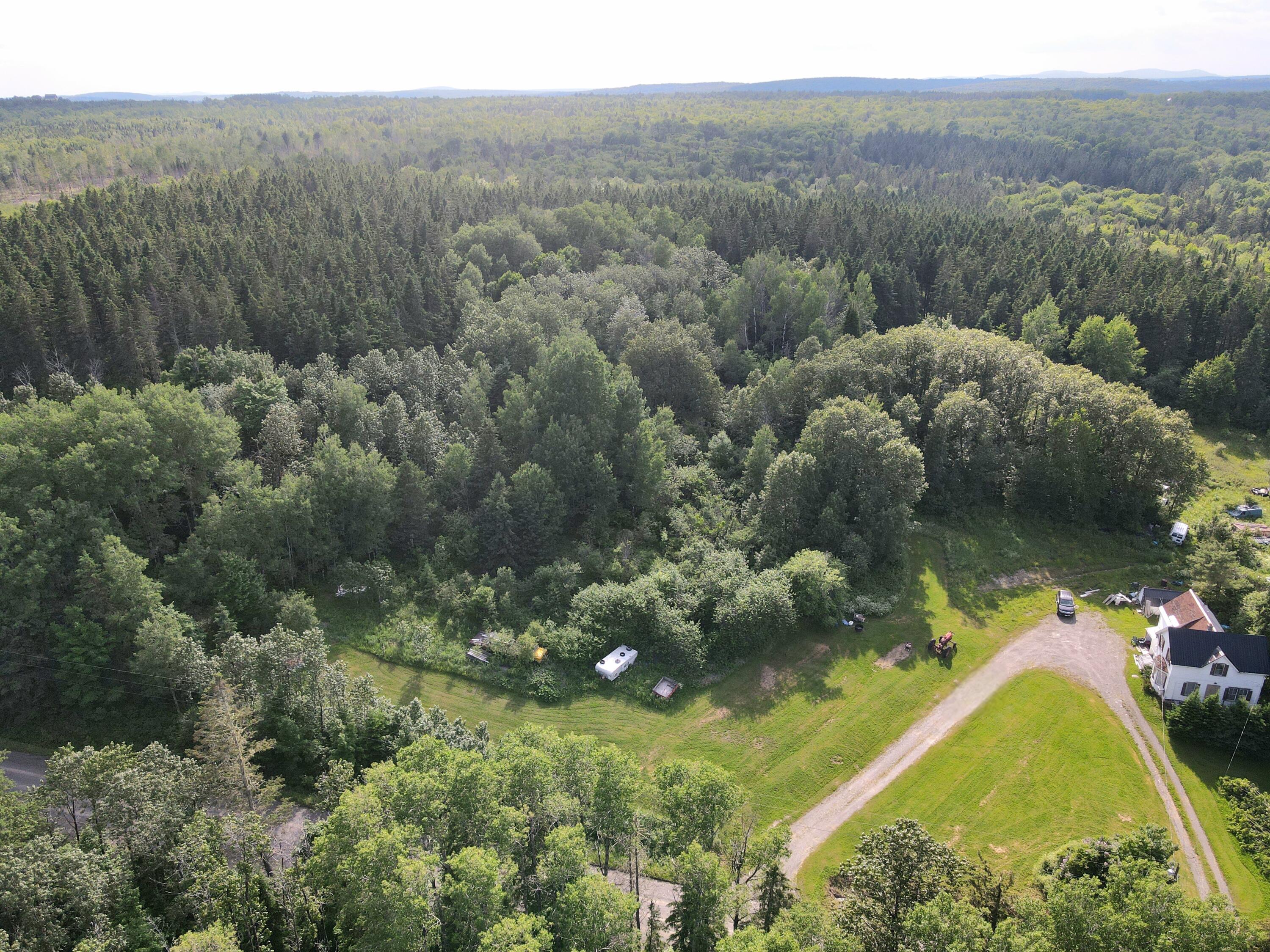 113 Bondeson Road New Sweden, ME 04762 - Photo 7 of 16 dji_fly_20240613_163148_954_171831285028