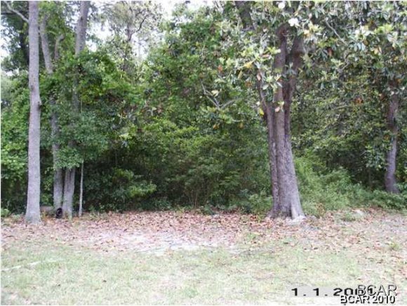 4024 Voyles Road Panama City, FL 32409 - Photo 5 of 24 Gallery Image 5