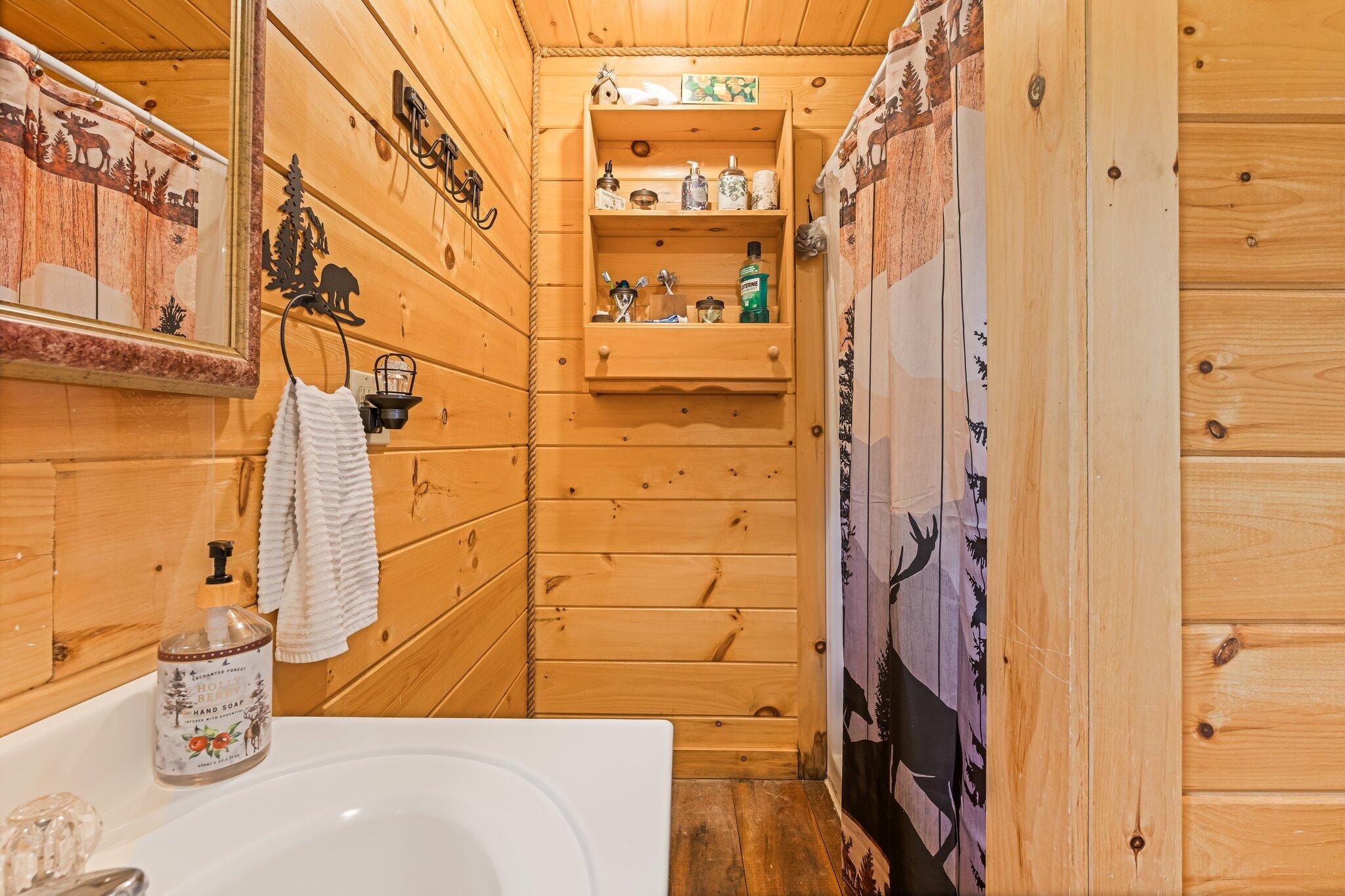 209 Pierce Hill Road Moscow, ME 04920 - Photo 16 of 35 20-web-or-mls-209-pierce-hill-rd