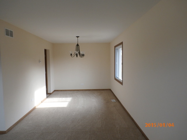 3473 Gilbert Court Crete, IL 60417 - Photo 5 of 7