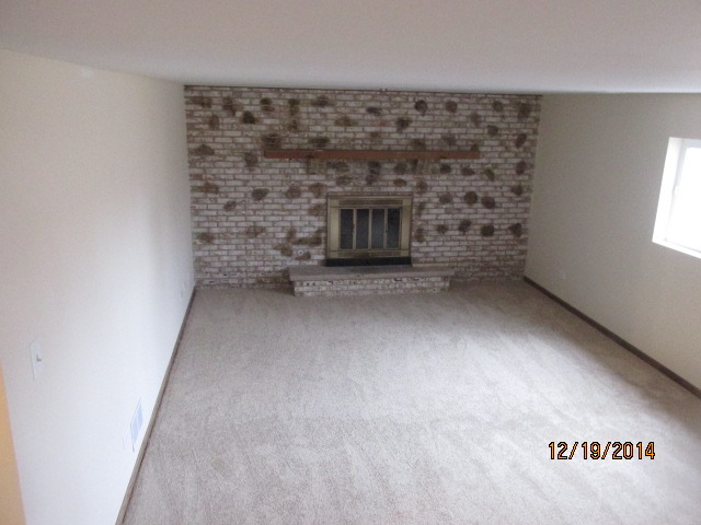 3473 Gilbert Court Crete, IL 60417 - Photo 6 of 7