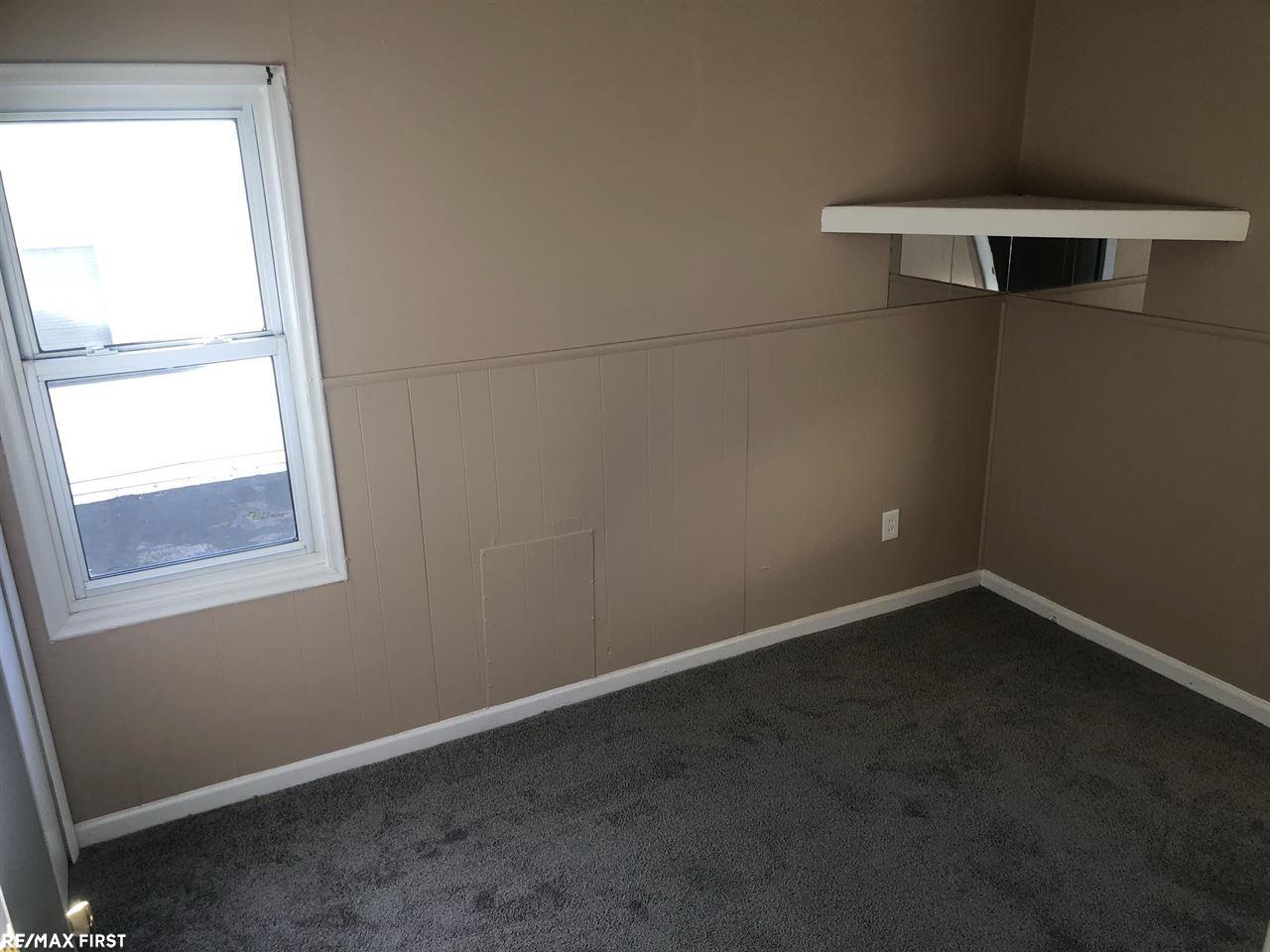 25189 Hayes Road Warren, MI 48089 - Photo 13 of 15 Gallery Image 13
