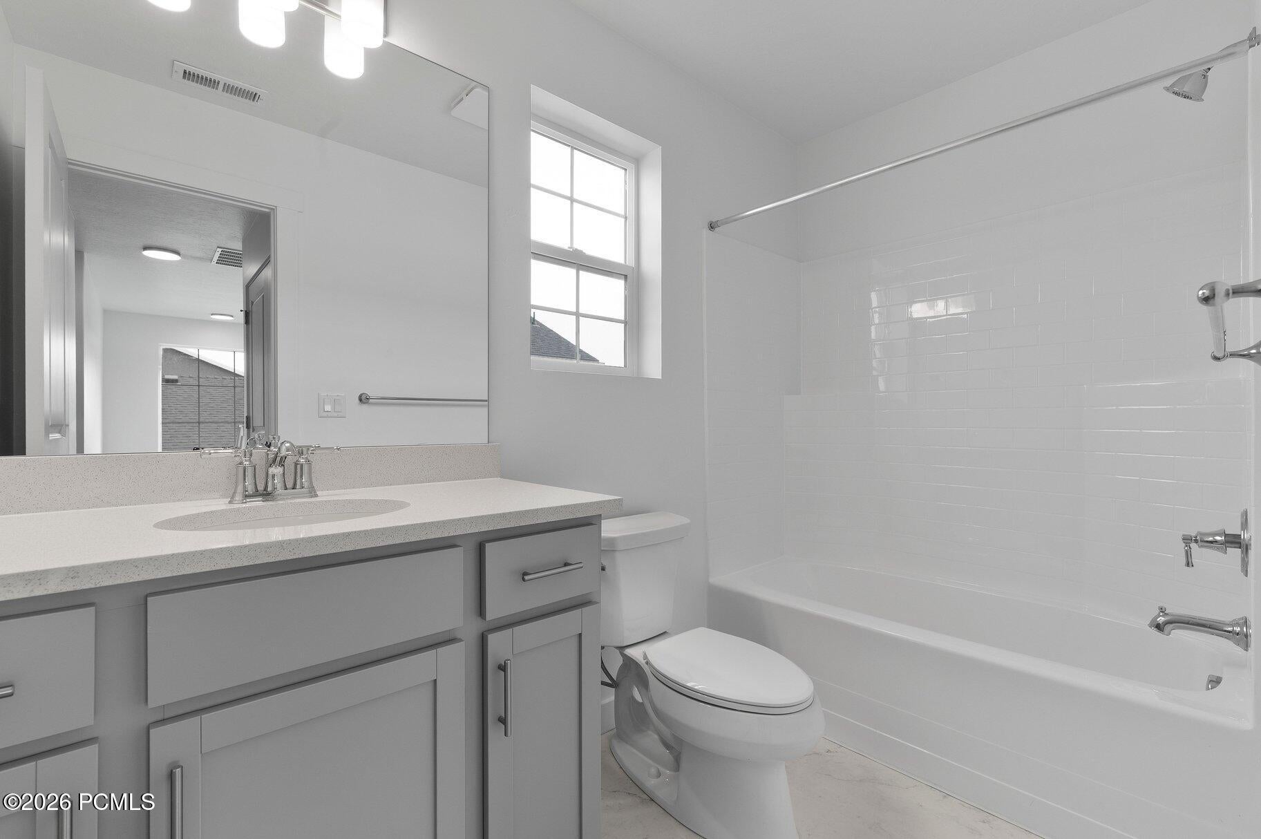 801 Pinyon Crest Road Coalville, UT 84017 - Photo 7 of 19 Gallery Image 7