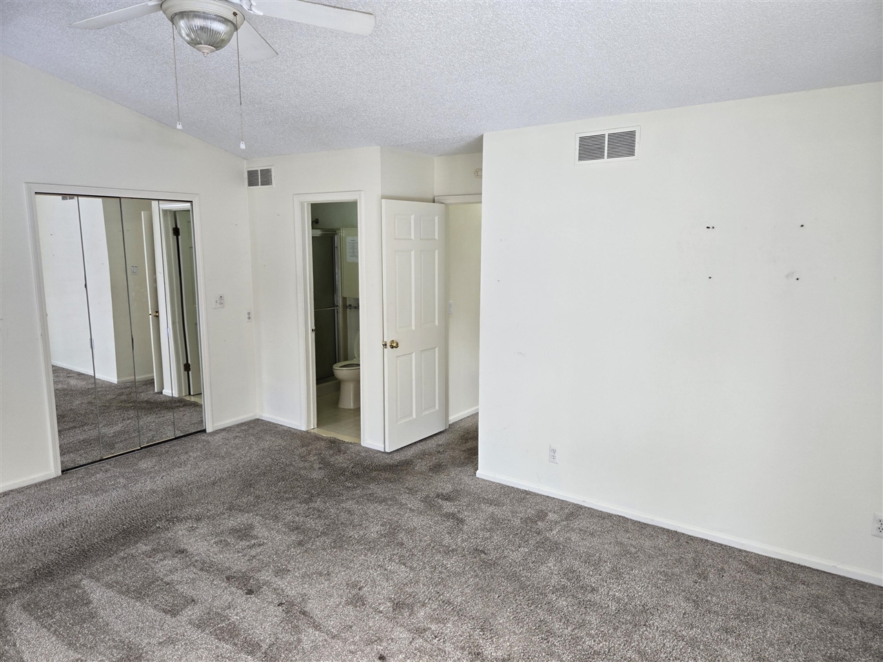 35903 Howard Road Farmington, MI 48331 - Photo 25 of 61