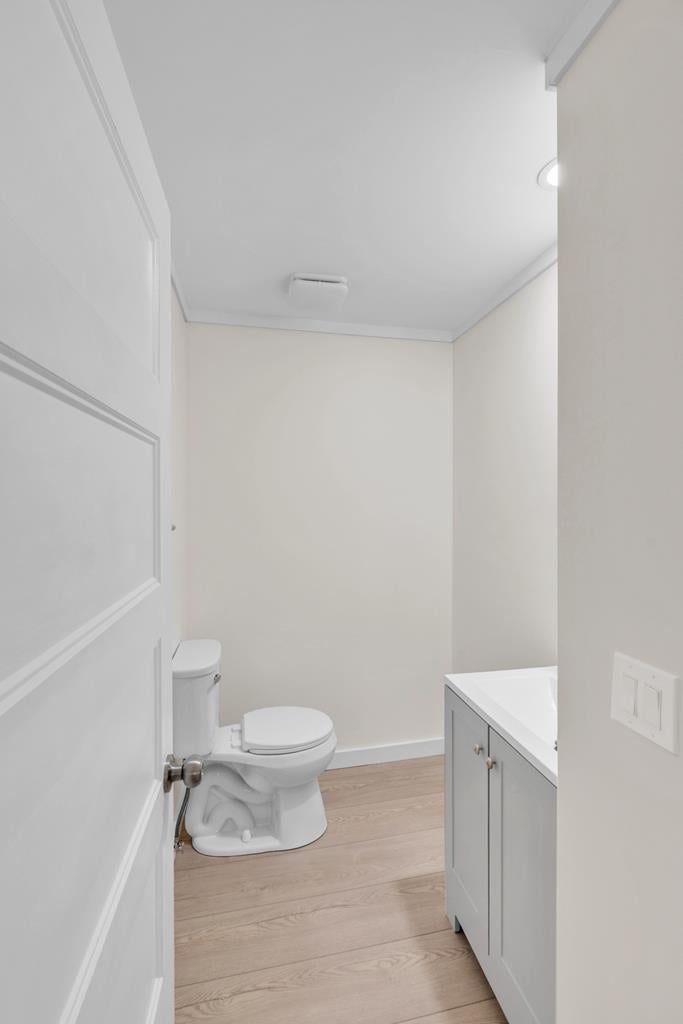 2434 Dunn Road Quitman, GA 31643 - Photo 18 of 55 Gallery Image 18