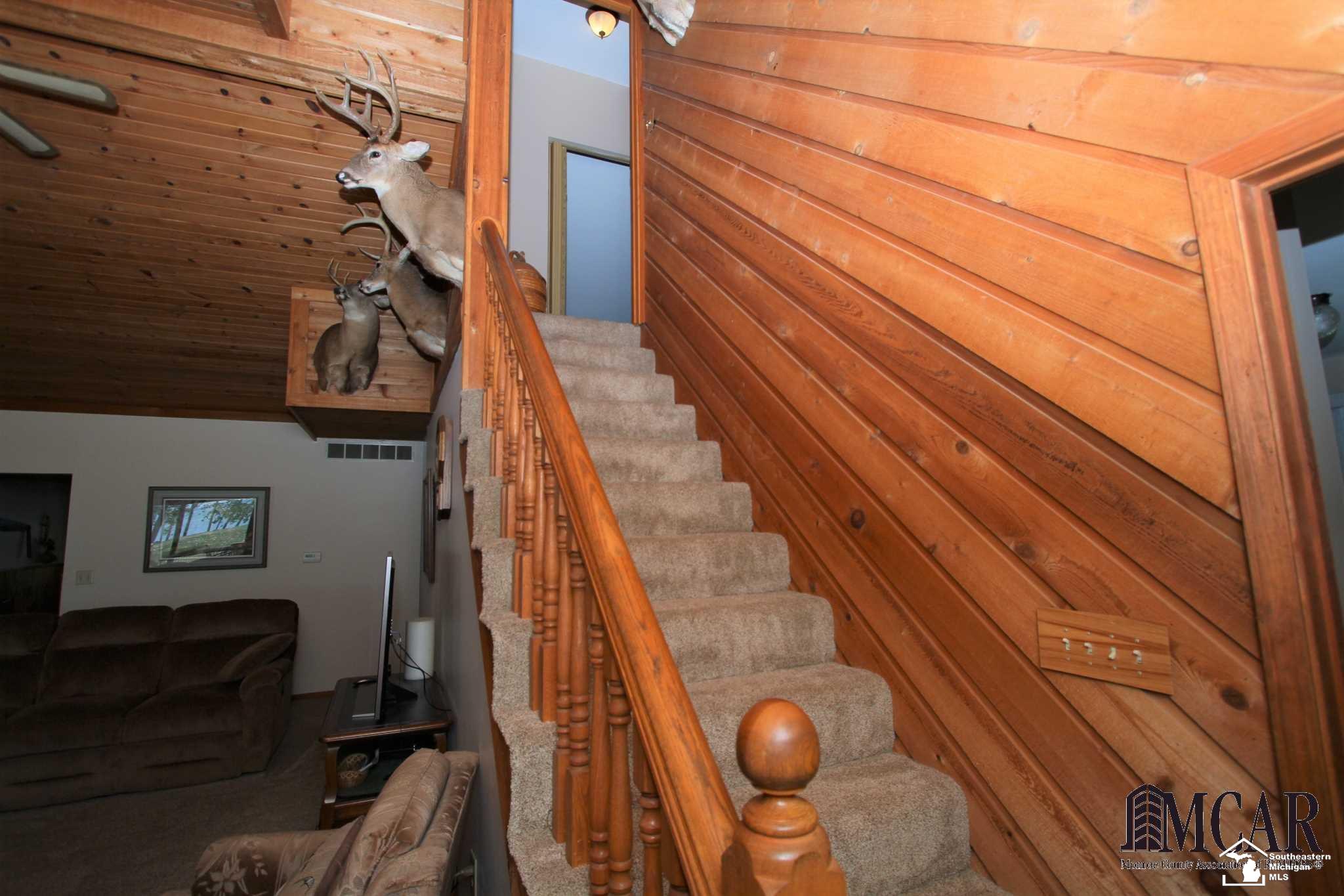 4834 Long Road Newport, MI 48166 - Photo 23 of 37 21474894-22.JPG