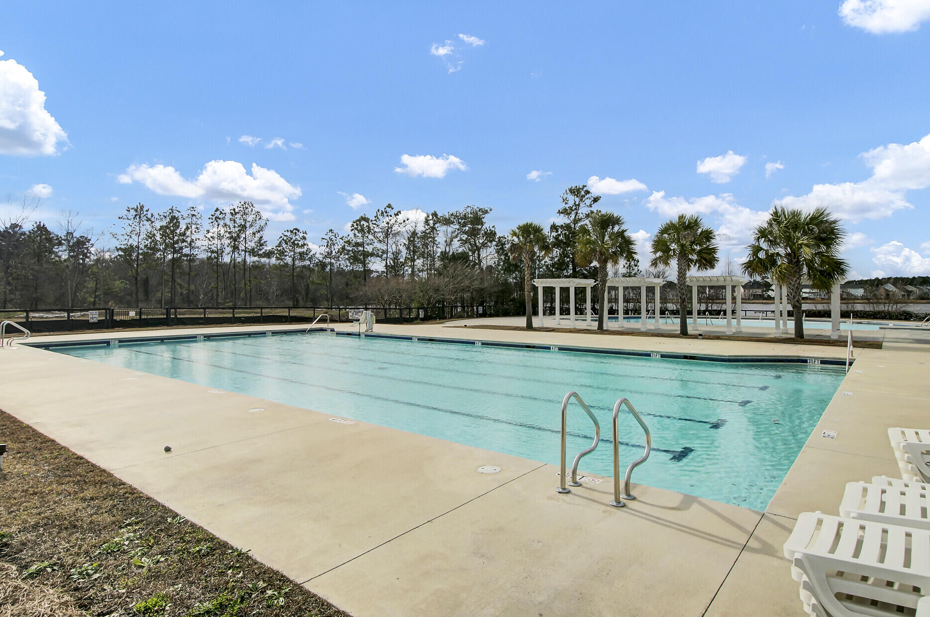 116 Ancestry Lane Moncks Corner, SC 29461 - Photo 60 of 66
