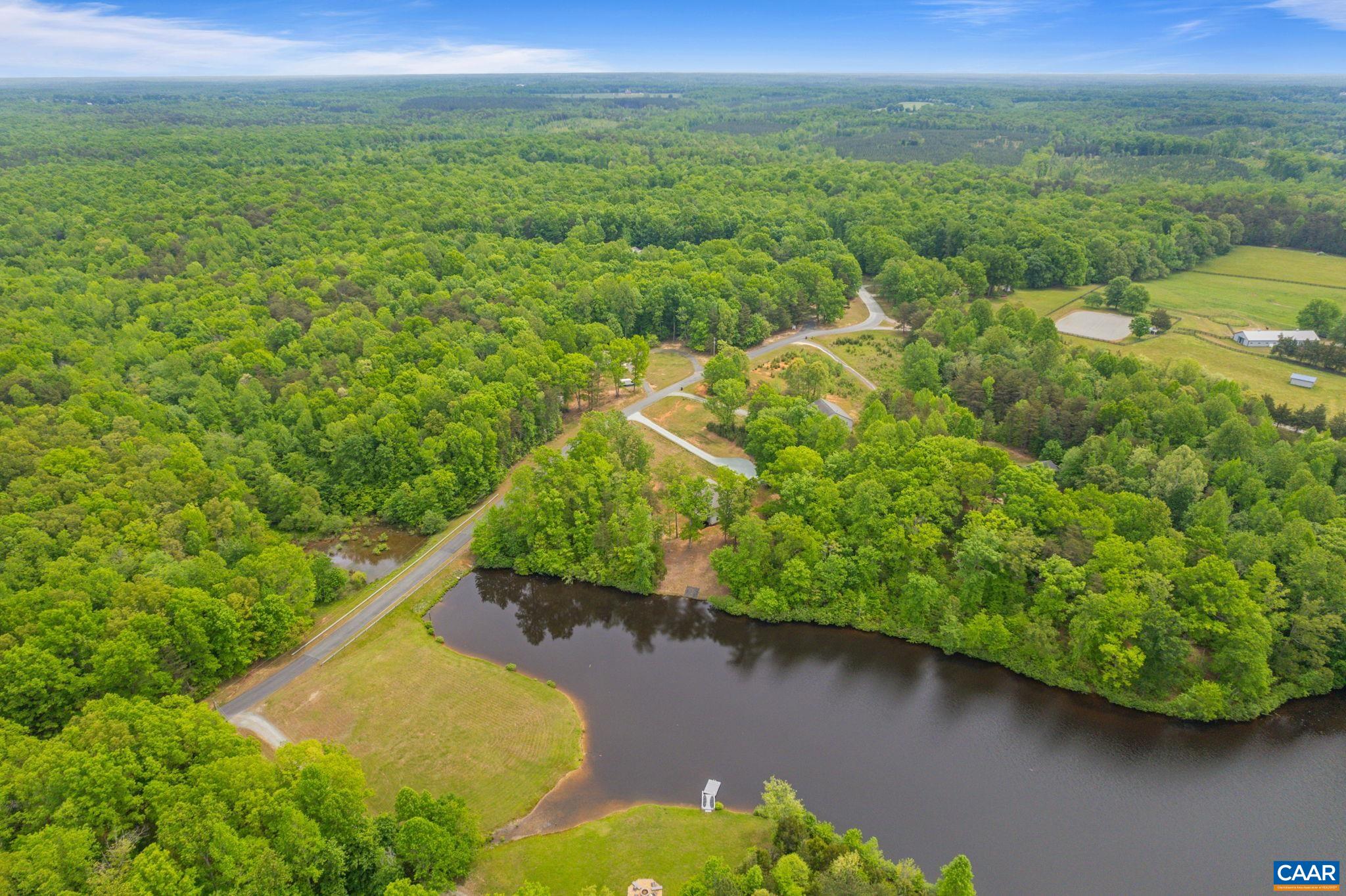 474 Lake Road Troy, VA 22974 - Photo 65 of 75