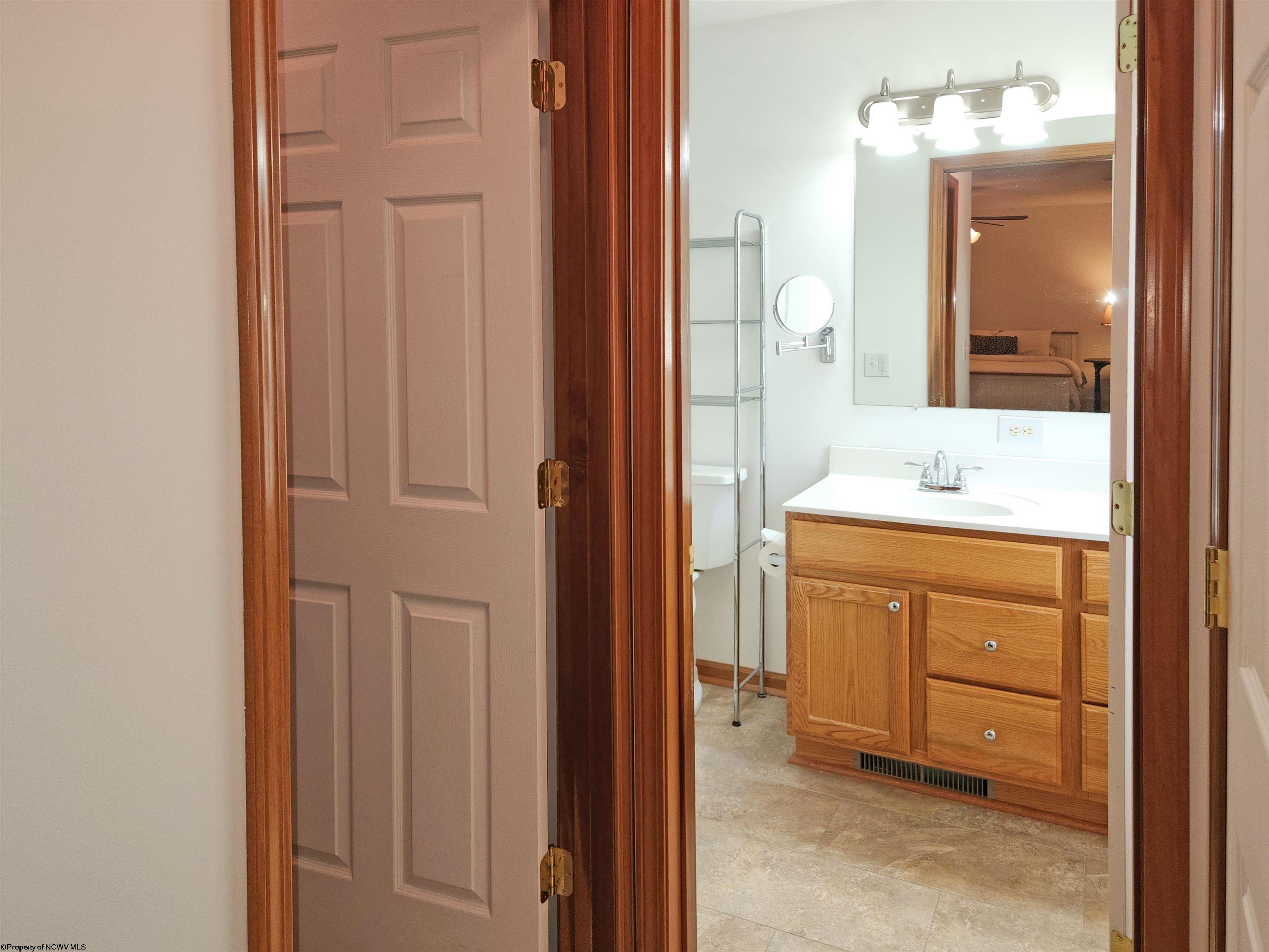 2 Ruckert Road Morgantown, WV 26508 - Photo 42 of 43 Gallery Image 42