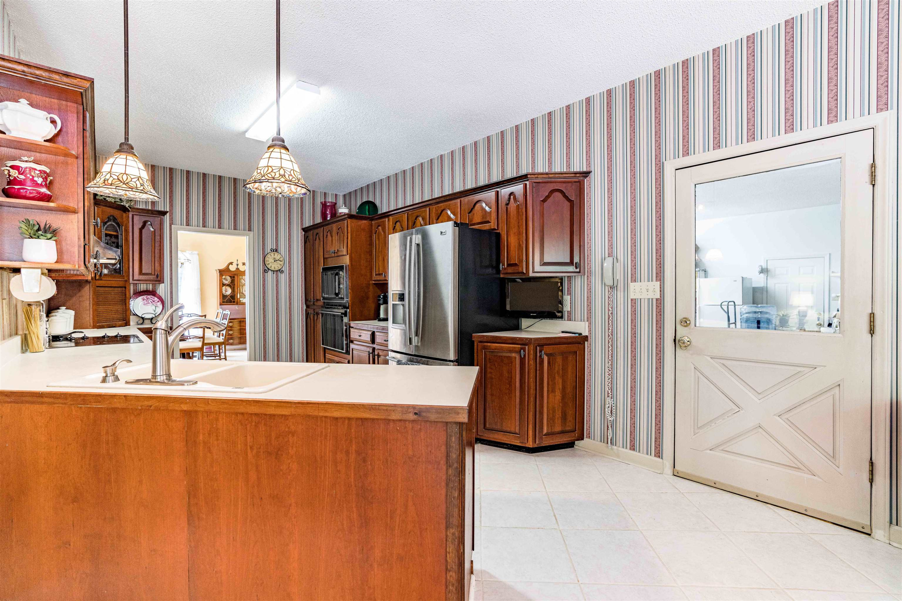 4000 Campbell Road Raleigh, NC 27606 - Photo 49 of 59 Photo 49