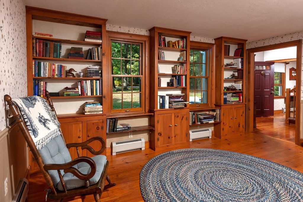 14 High Pasture Road Kittery, ME 03905 - Photo 22 of 32 Gallery Image 22