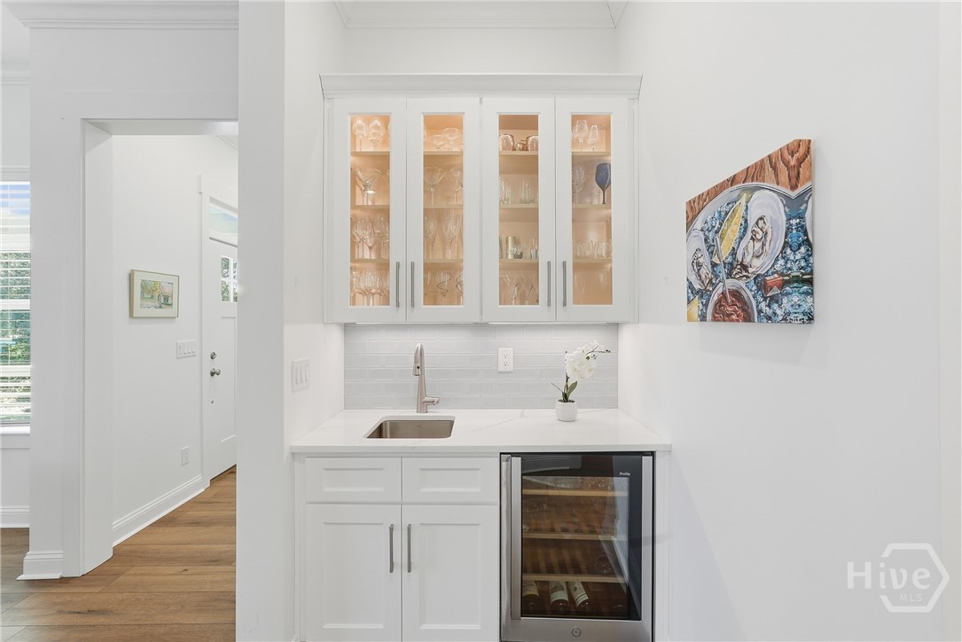 1411 6th Avenue Tybee Island, GA 31328 - Photo 13 of 65