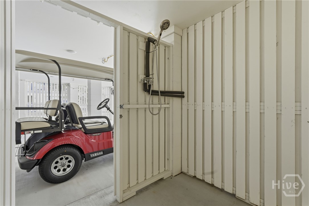 1411 6th Avenue Tybee Island, GA 31328 - Photo 37 of 65