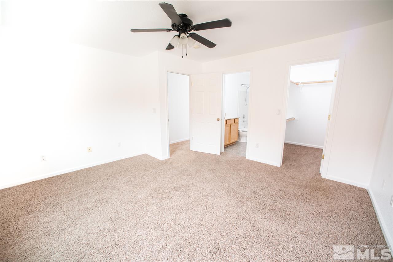 18280 Cody Court Reno, NV 89508 - Photo 11 of 35 Photo 11