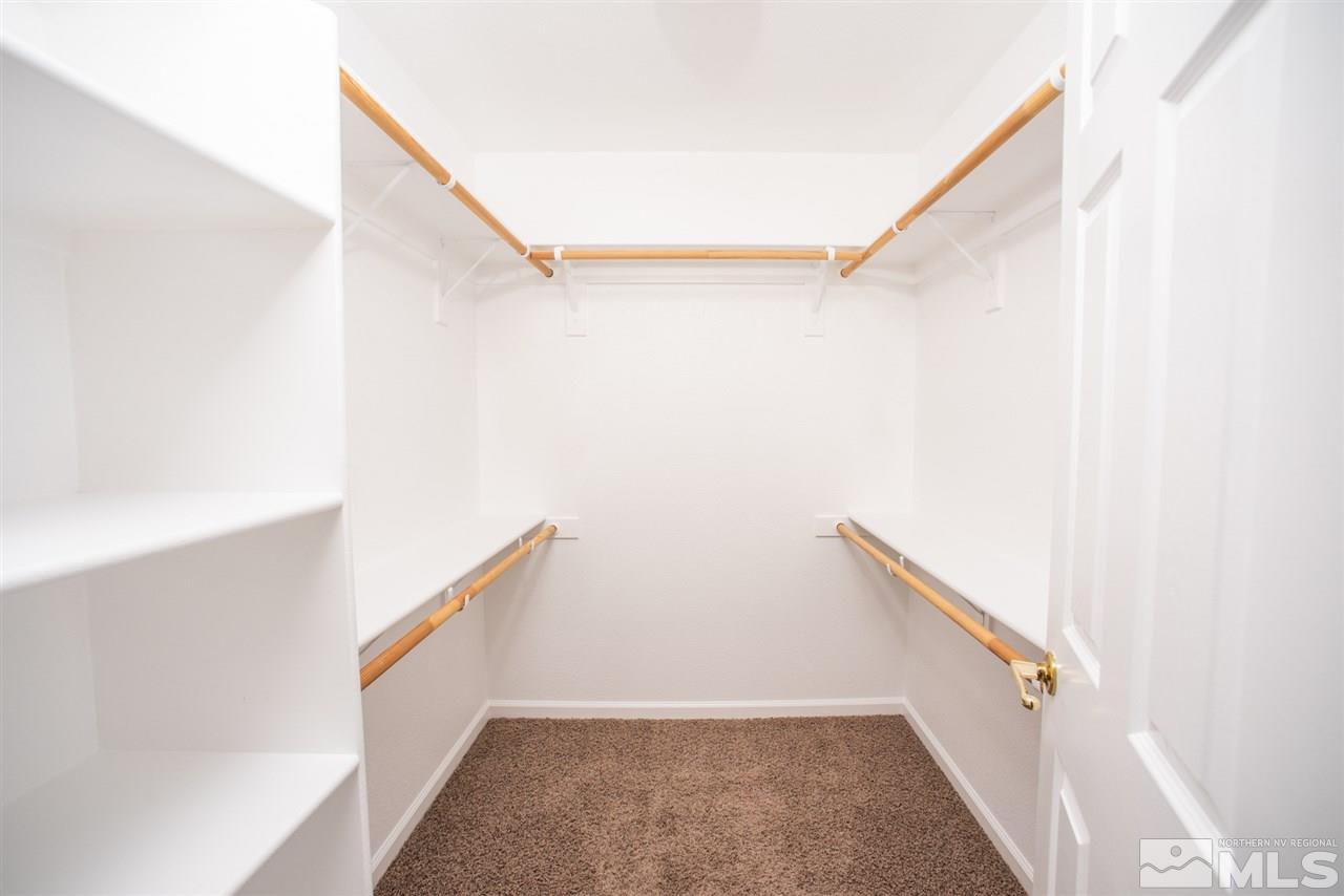 18280 Cody Court Reno, NV 89508 - Photo 12 of 35 Photo 12