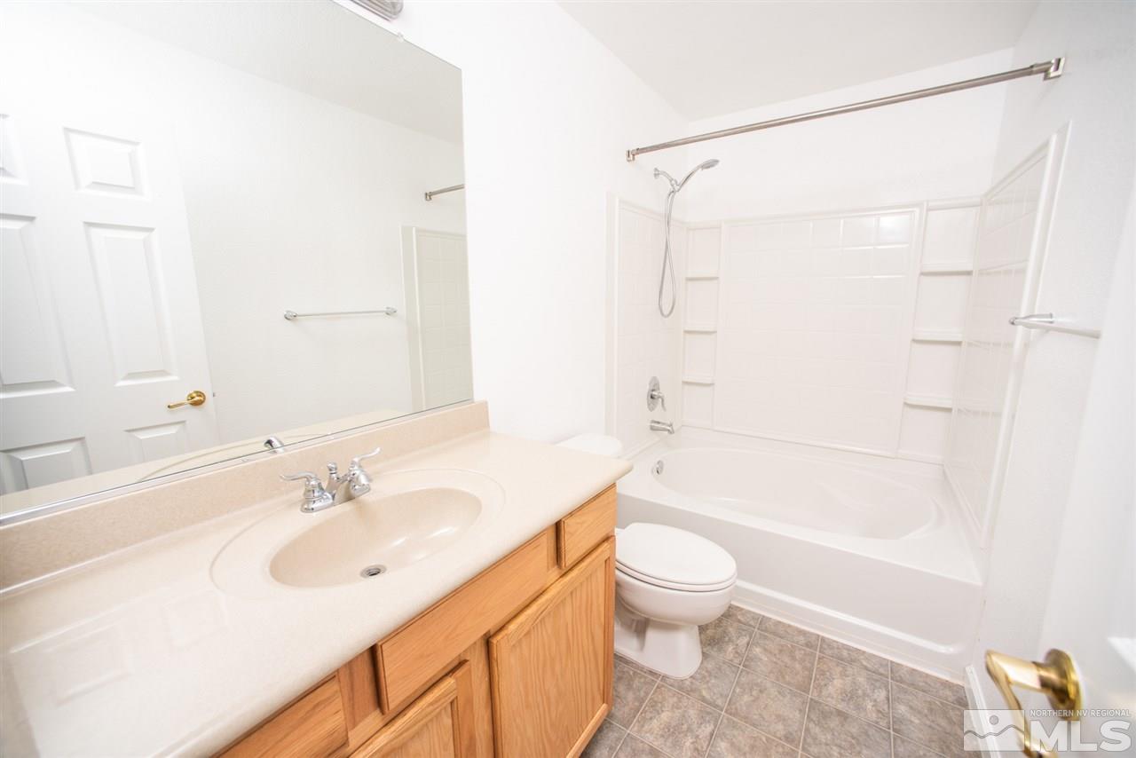 18280 Cody Court Reno, NV 89508 - Photo 13 of 35 Photo 13