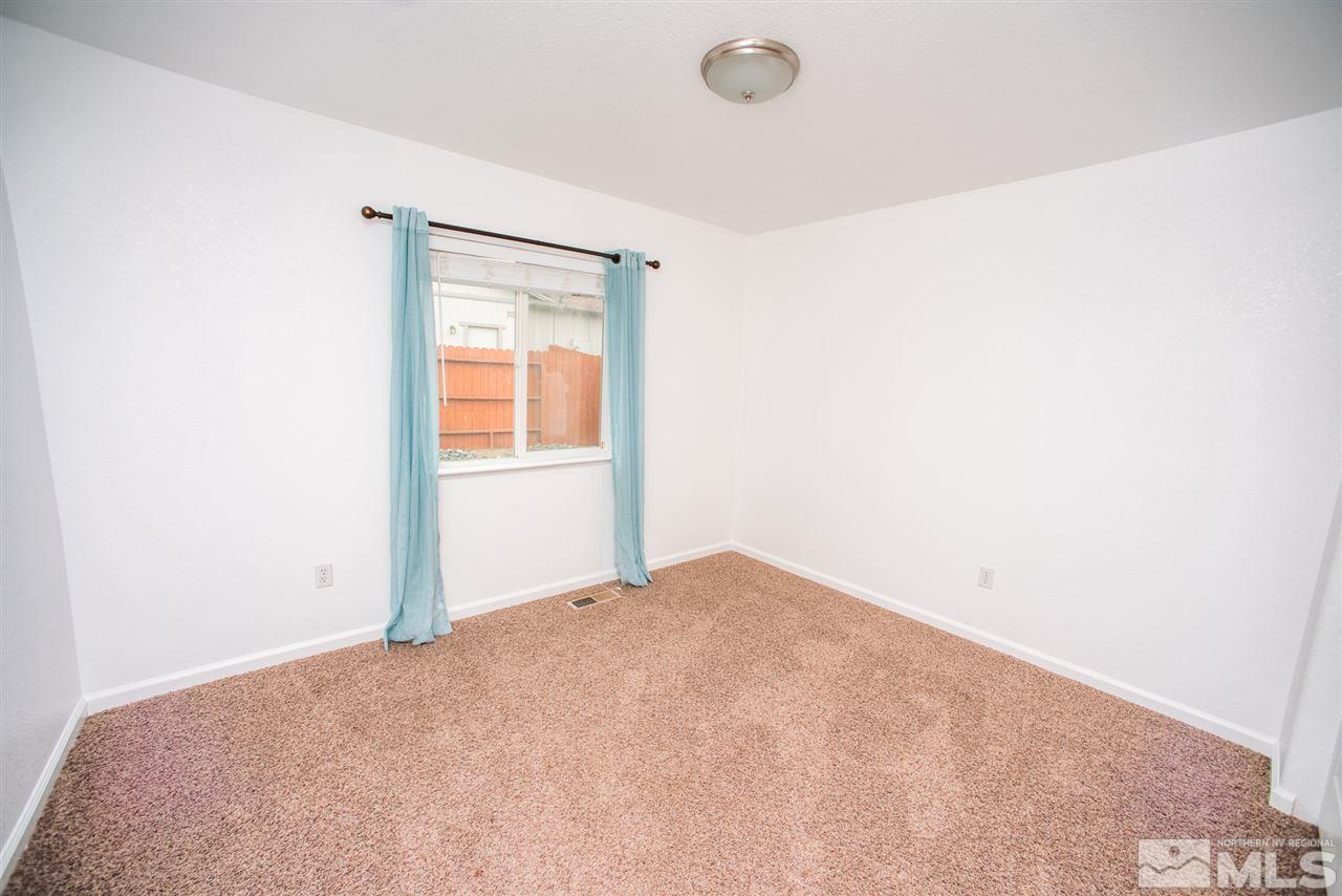 18280 Cody Court Reno, NV 89508 - Photo 14 of 35 Photo 14