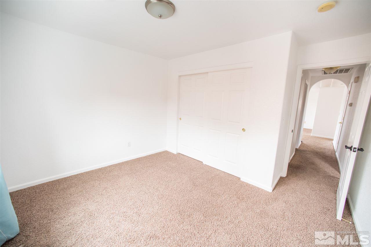18280 Cody Court Reno, NV 89508 - Photo 15 of 35 Photo 15