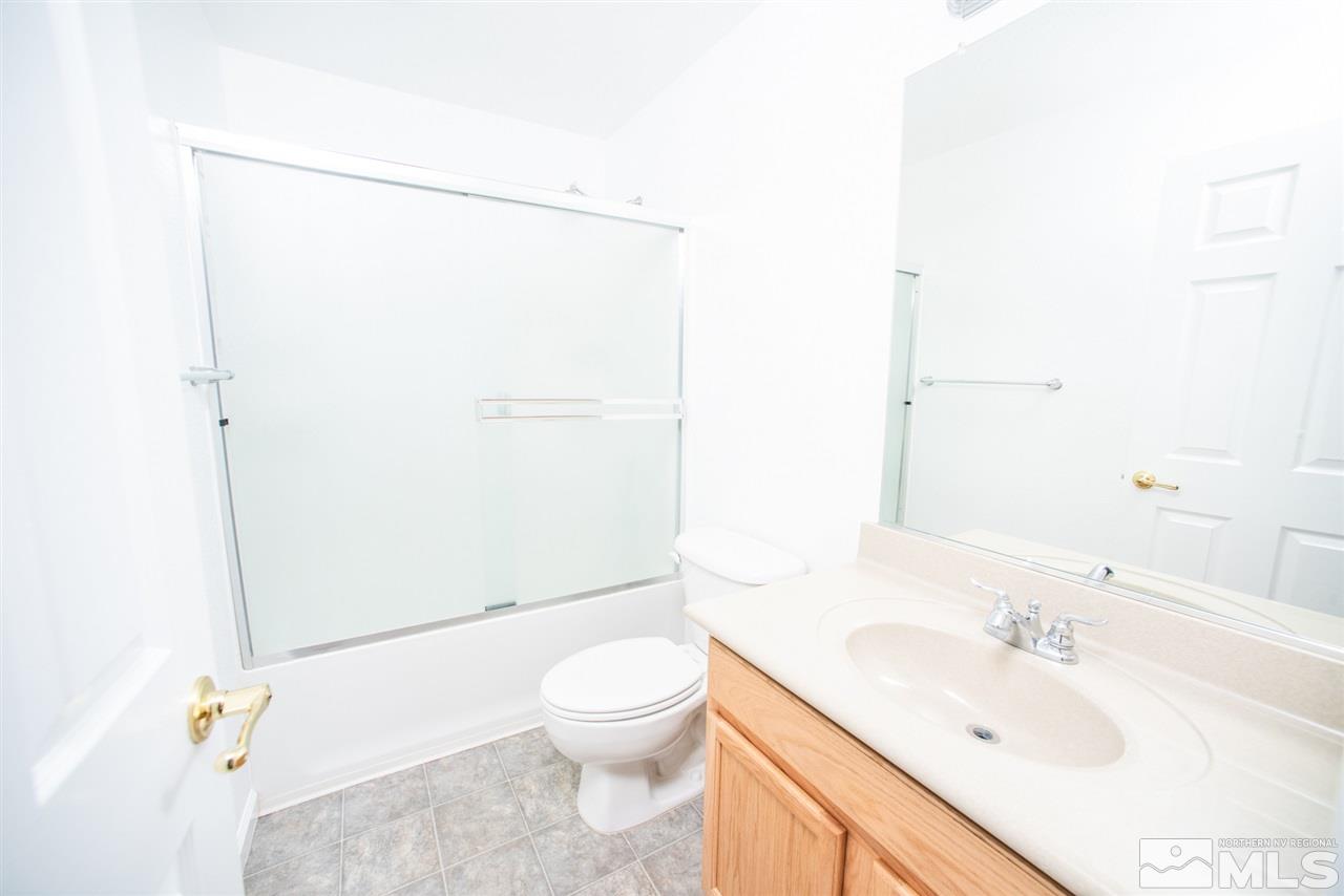 18280 Cody Court Reno, NV 89508 - Photo 16 of 35 Photo 16