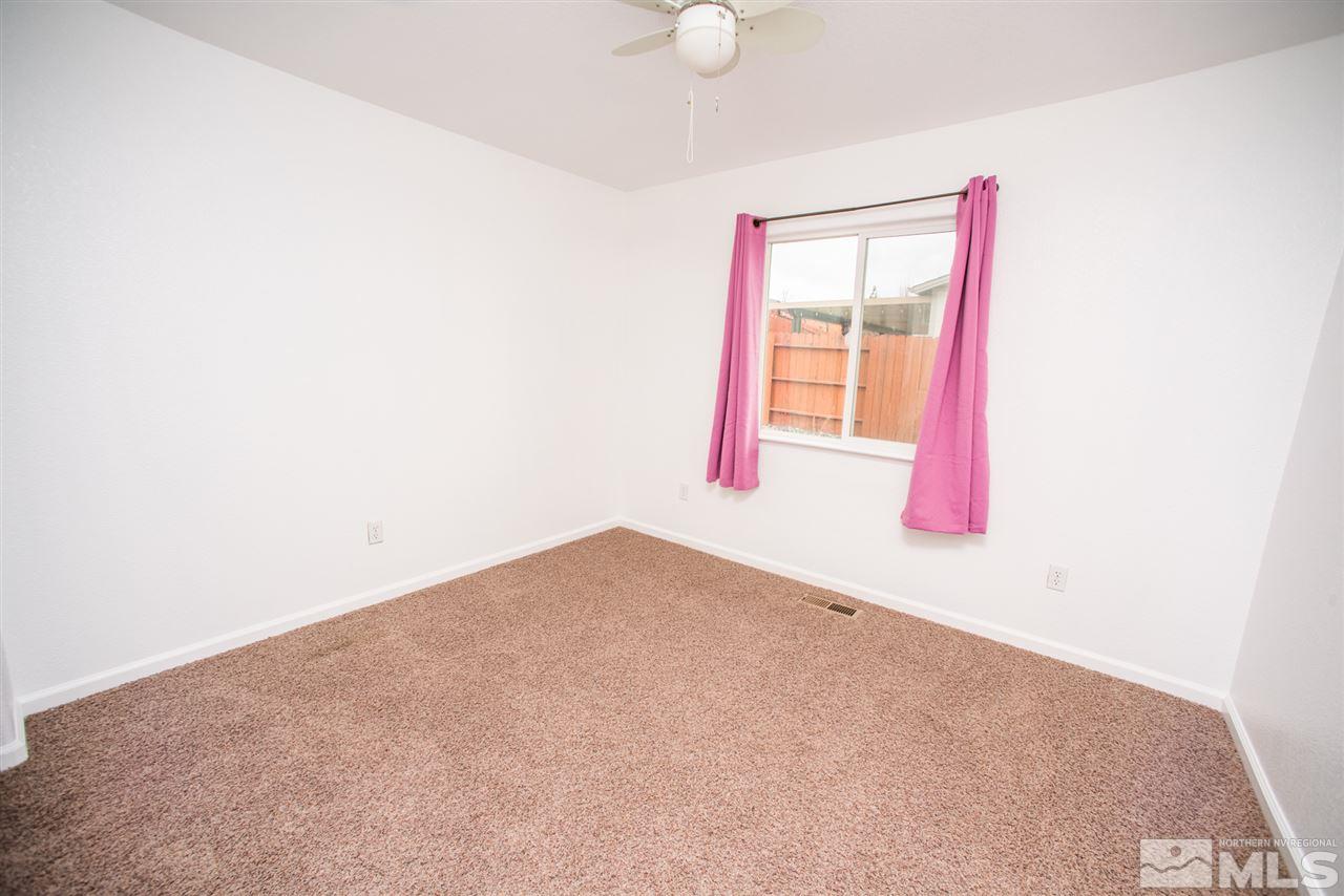 18280 Cody Court Reno, NV 89508 - Photo 17 of 35 Photo 17