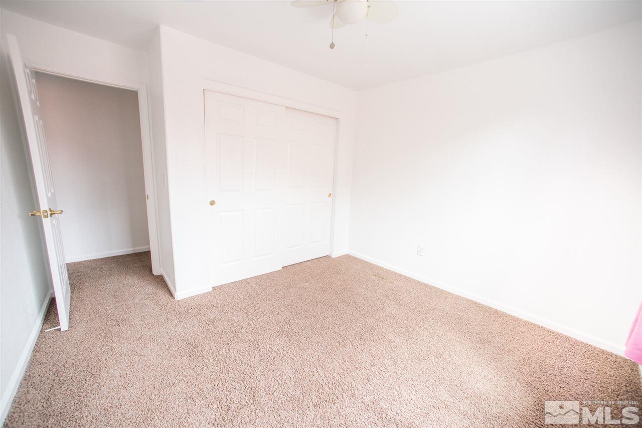 18280 Cody Court Reno, NV 89508 - Photo 18 of 35 Photo 18