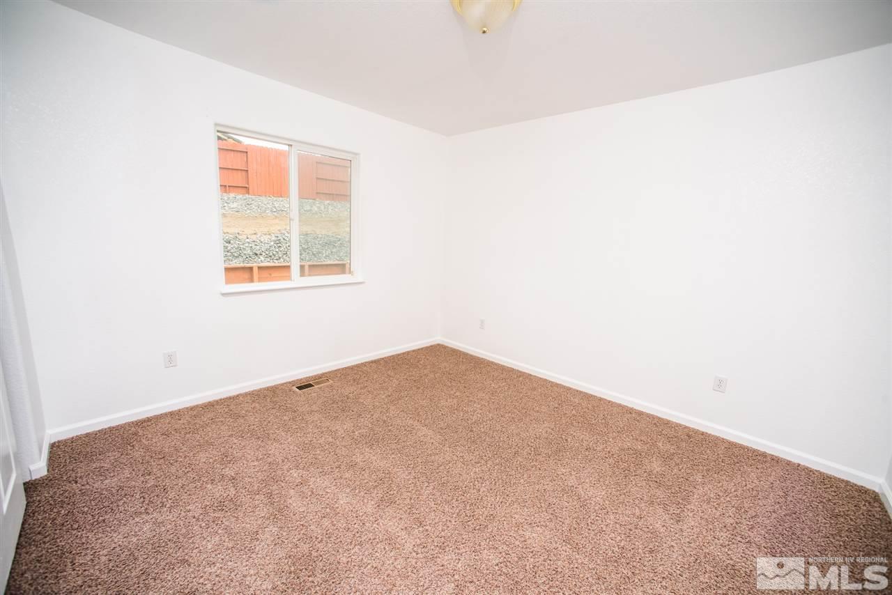 18280 Cody Court Reno, NV 89508 - Photo 19 of 35 Photo 19