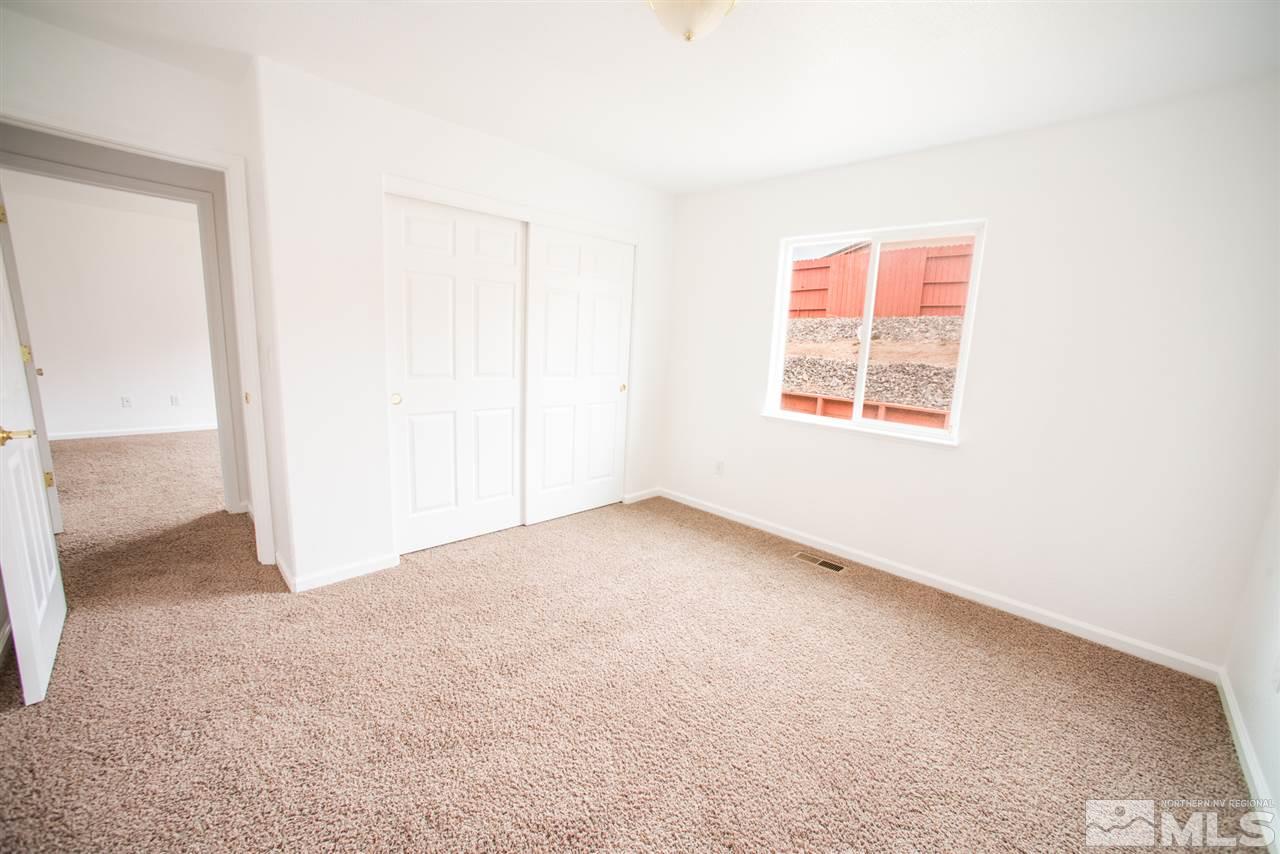18280 Cody Court Reno, NV 89508 - Photo 20 of 35 Photo 20