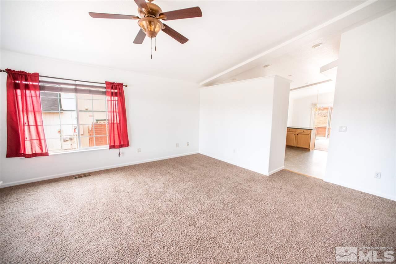 18280 Cody Court Reno, NV 89508 - Photo 2 of 35 Photo 2