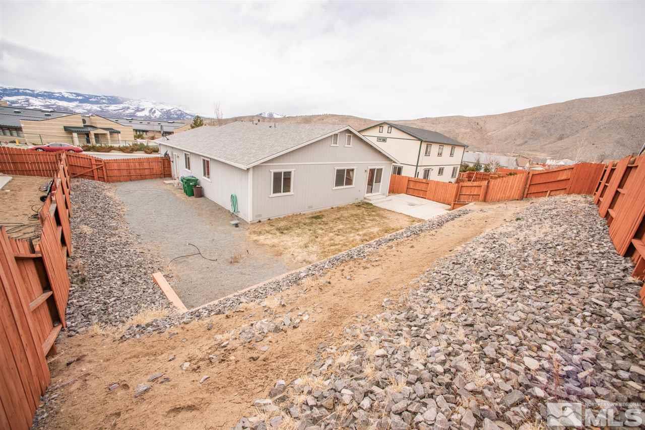 18280 Cody Court Reno, NV 89508 - Photo 21 of 35 Photo 21