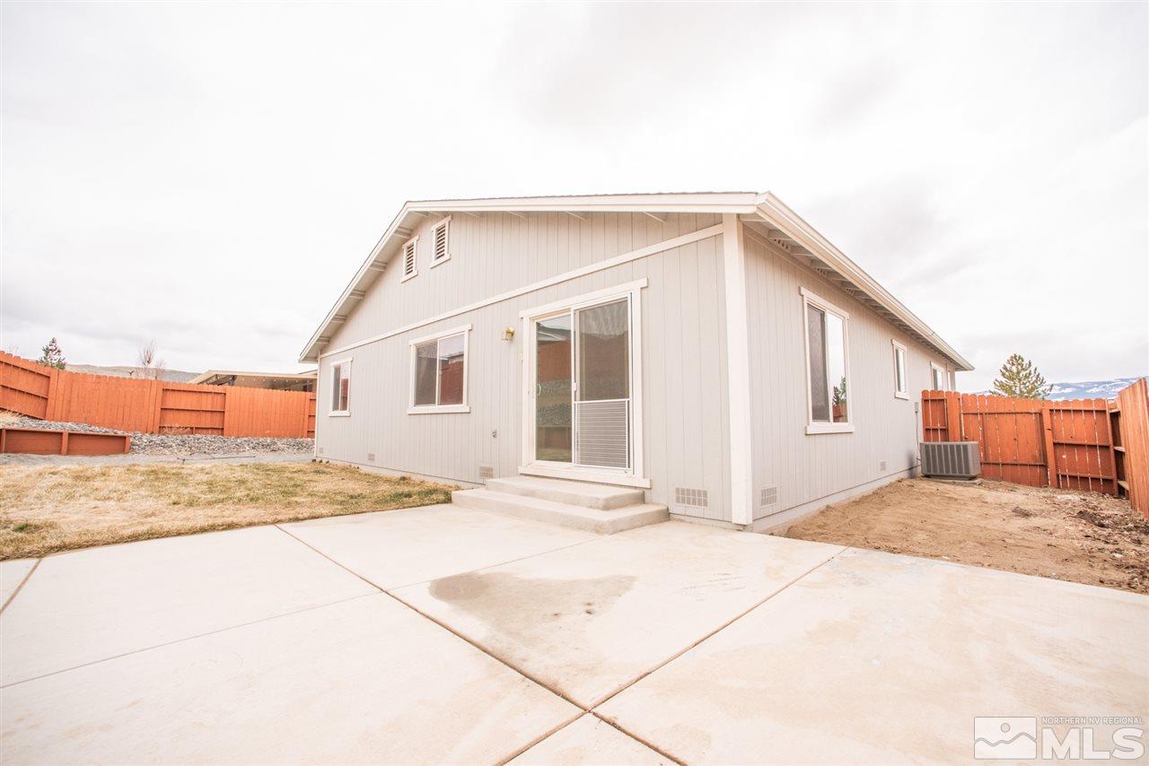 18280 Cody Court Reno, NV 89508 - Photo 22 of 35 Photo 22