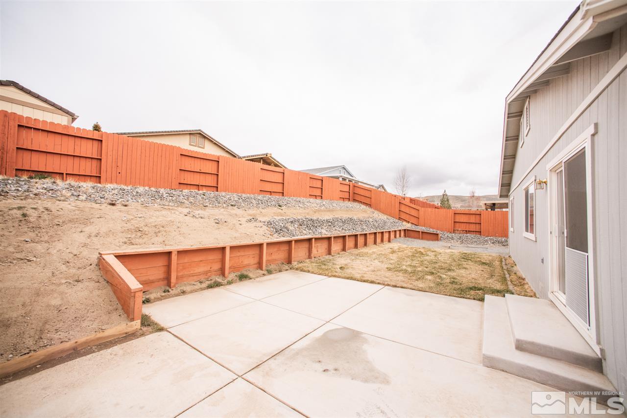 18280 Cody Court Reno, NV 89508 - Photo 23 of 35 Photo 23