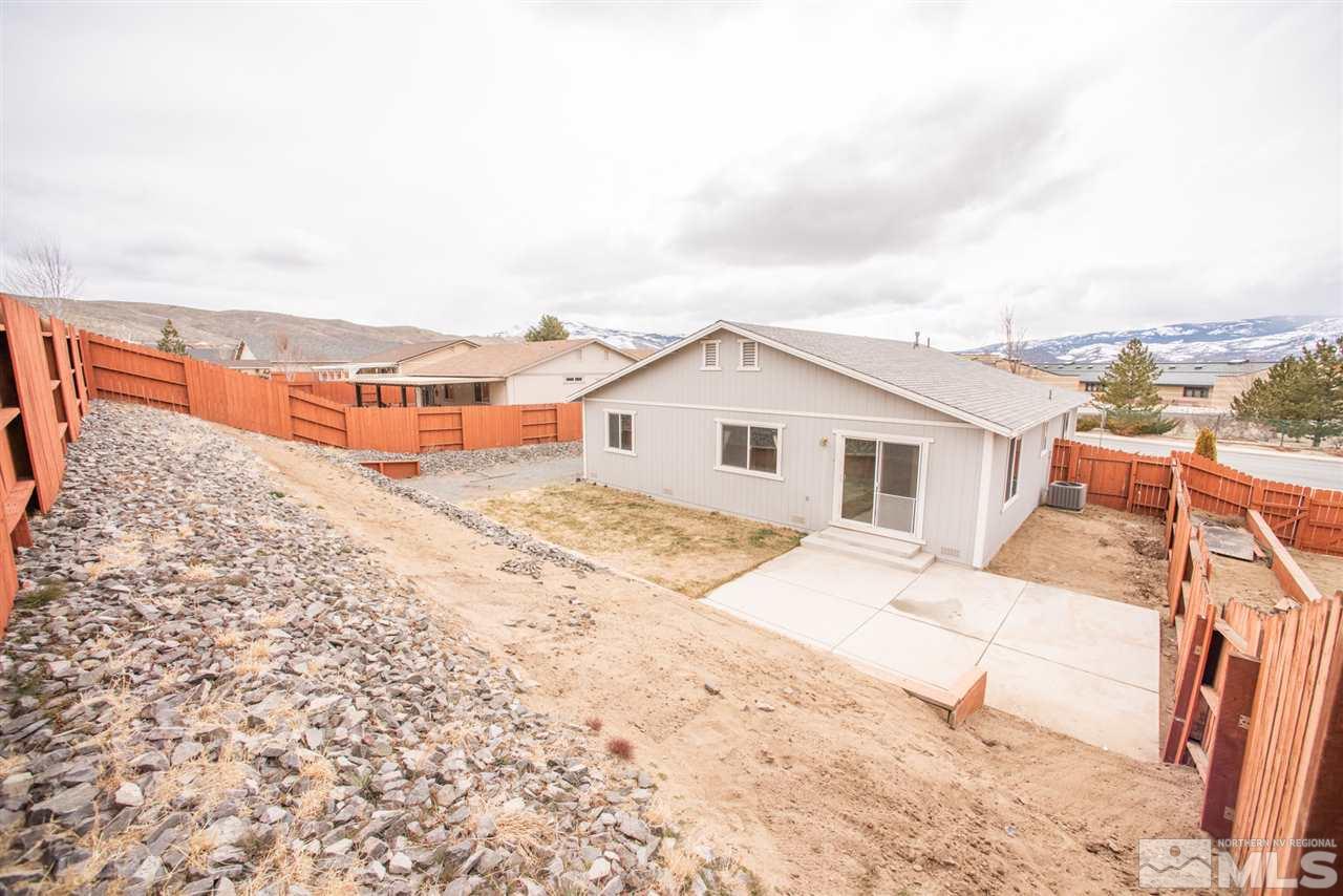 18280 Cody Court Reno, NV 89508 - Photo 24 of 35 Photo 24