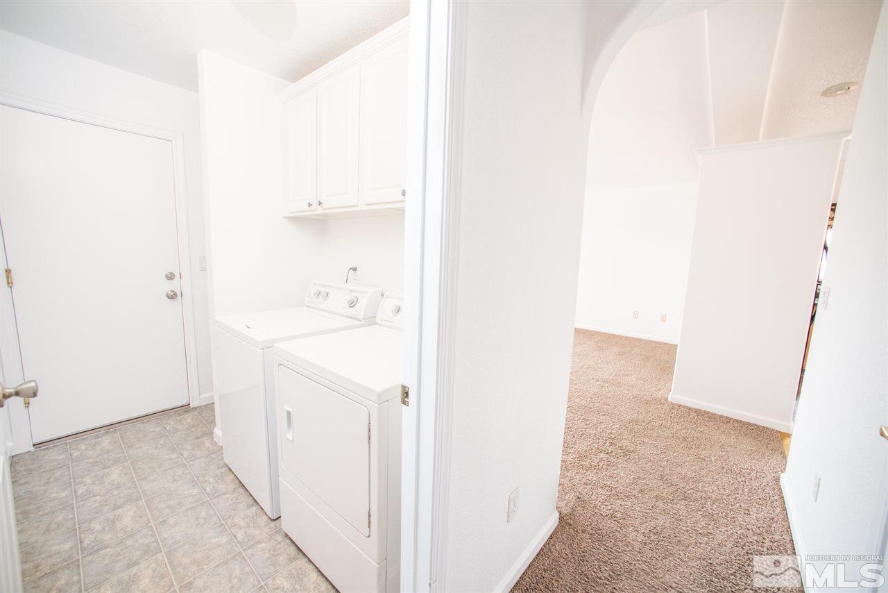 18280 Cody Court Reno, NV 89508 - Photo 25 of 35 Photo 25