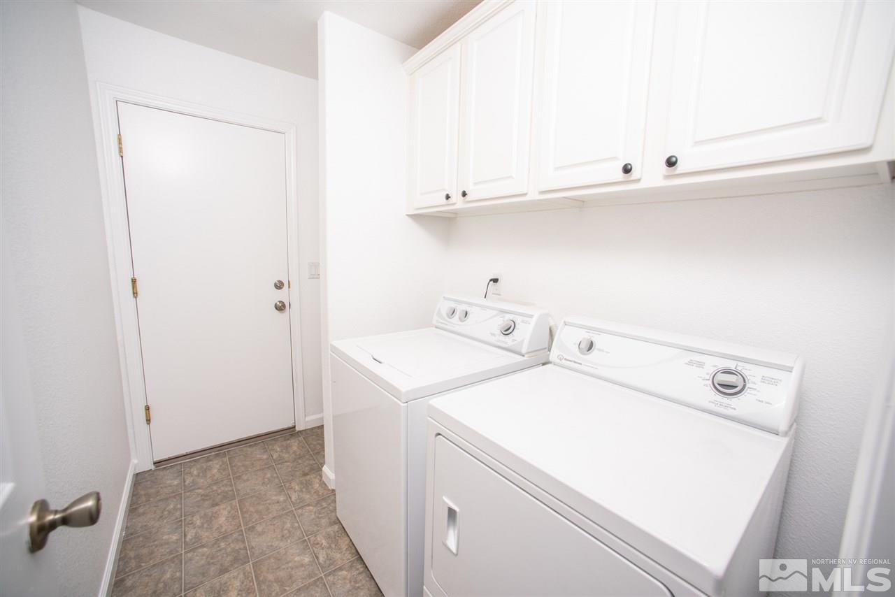 18280 Cody Court Reno, NV 89508 - Photo 26 of 35 Photo 26
