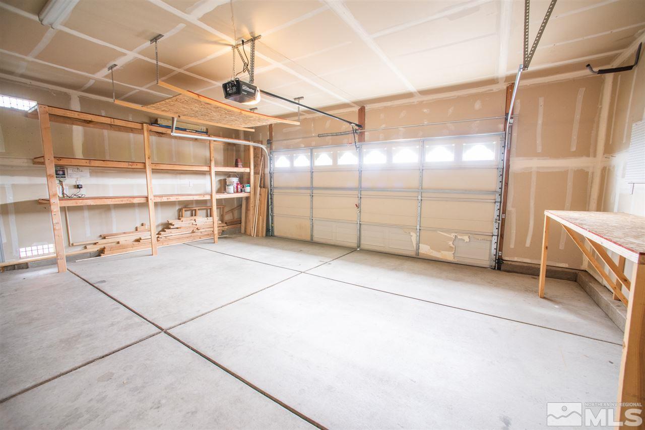 18280 Cody Court Reno, NV 89508 - Photo 27 of 35 Photo 27
