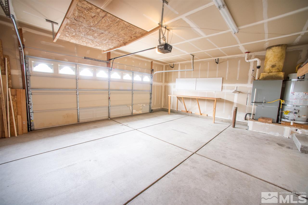 18280 Cody Court Reno, NV 89508 - Photo 28 of 35 Photo 28