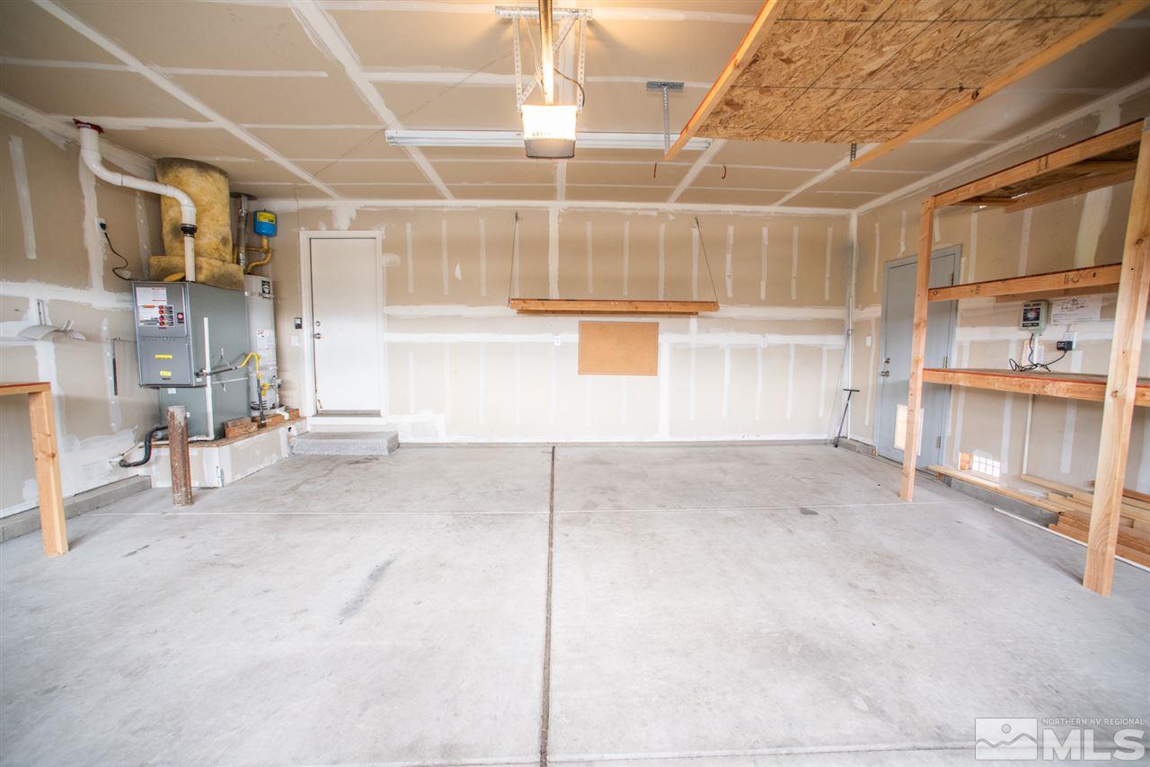 18280 Cody Court Reno, NV 89508 - Photo 29 of 35 Photo 29