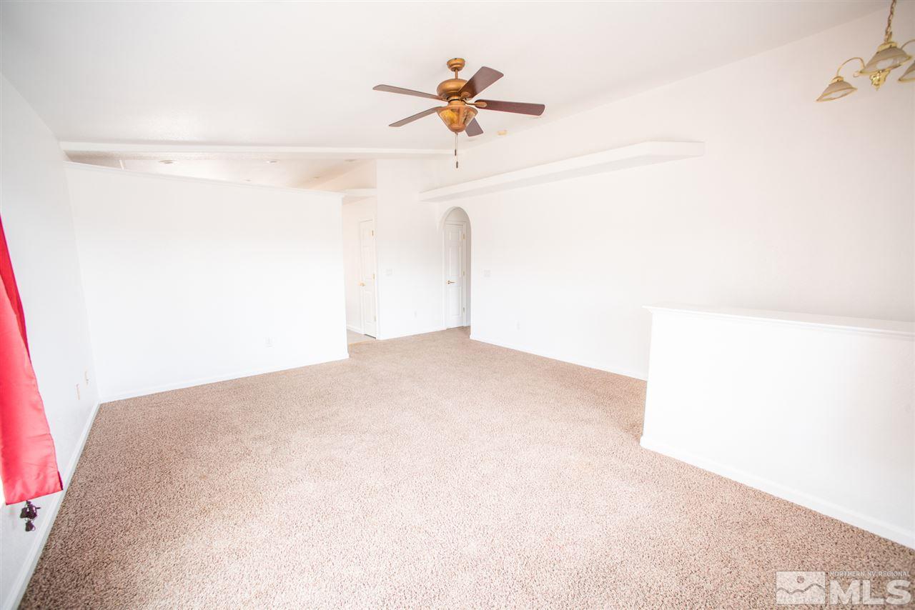 18280 Cody Court Reno, NV 89508 - Photo 3 of 35 Photo 3