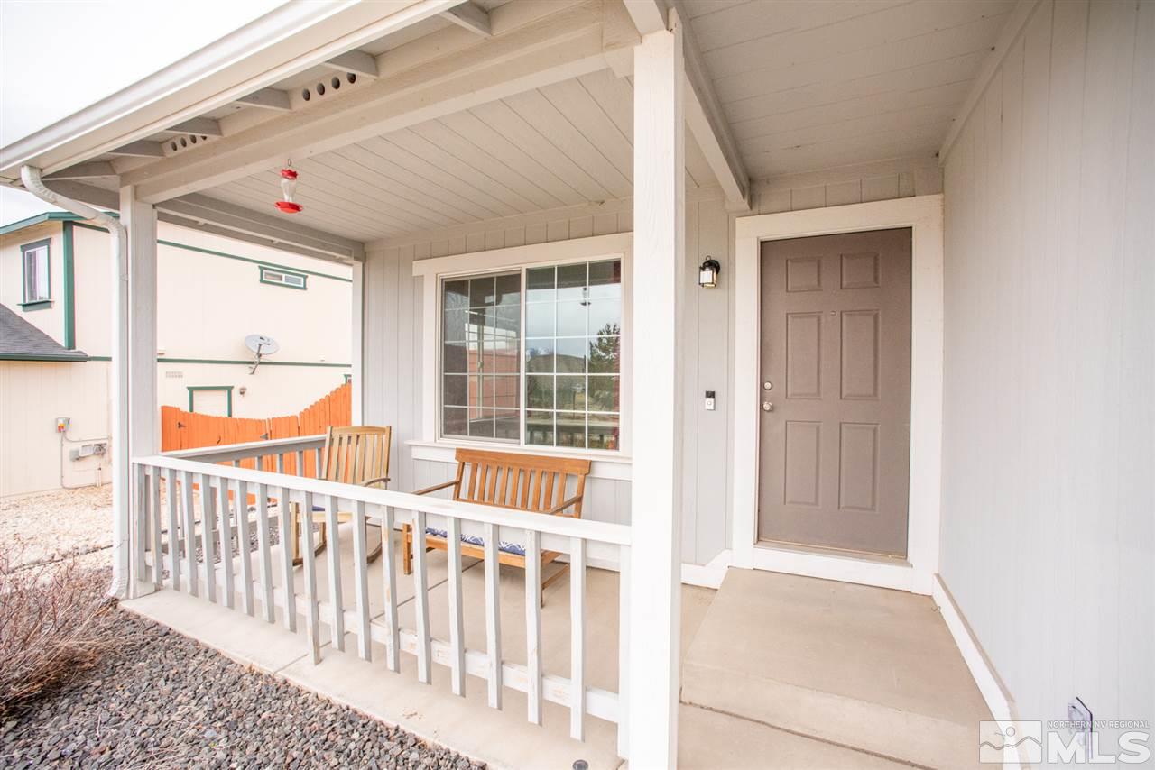 18280 Cody Court Reno, NV 89508 - Photo 34 of 35 Photo 34
