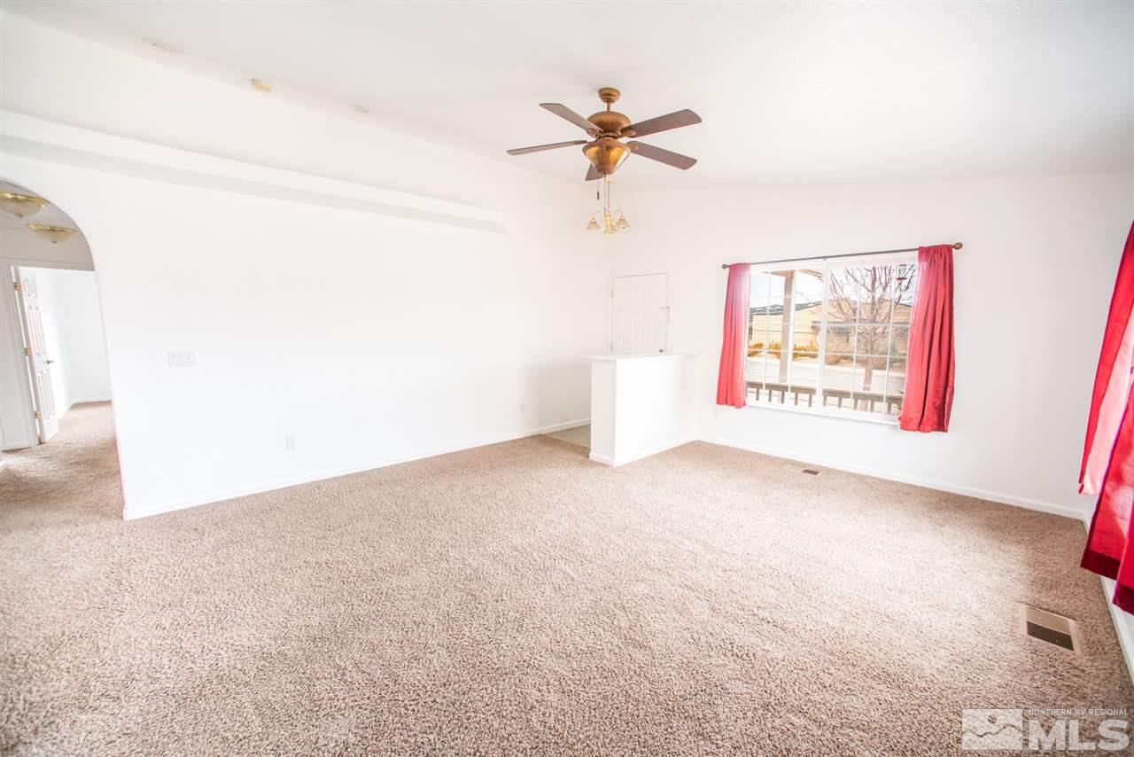 18280 Cody Court Reno, NV 89508 - Photo 4 of 35 Photo 4