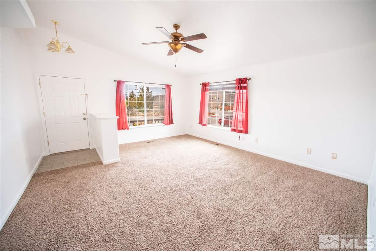 18280 Cody Court Reno, NV 89508 - Photo 5 of 35 Photo 5