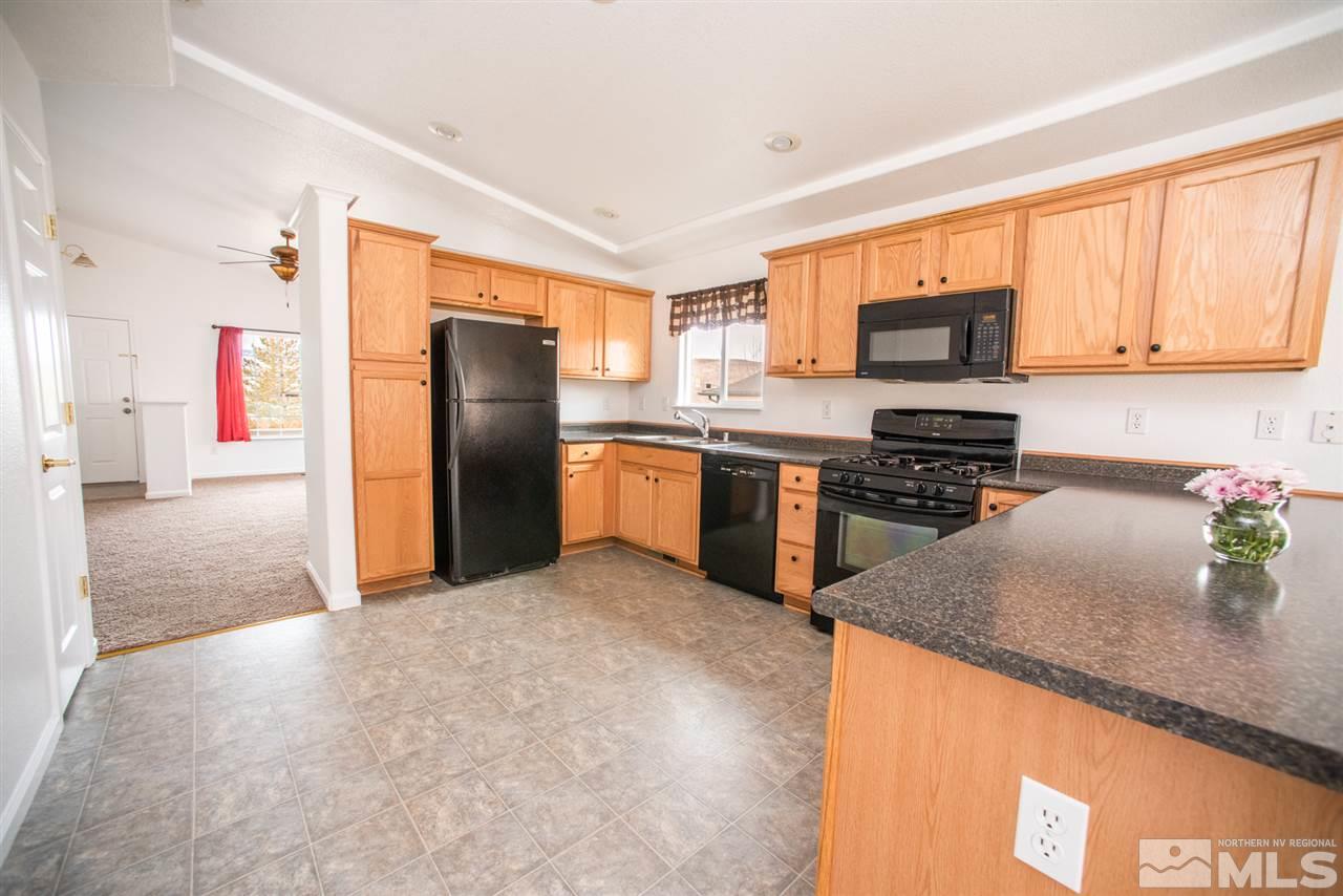 18280 Cody Court Reno, NV 89508 - Photo 6 of 35 Photo 6