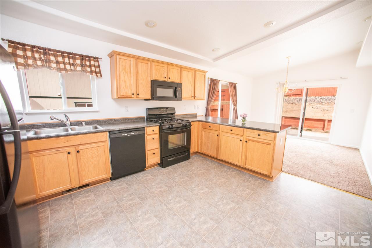 18280 Cody Court Reno, NV 89508 - Photo 8 of 35 Photo 8