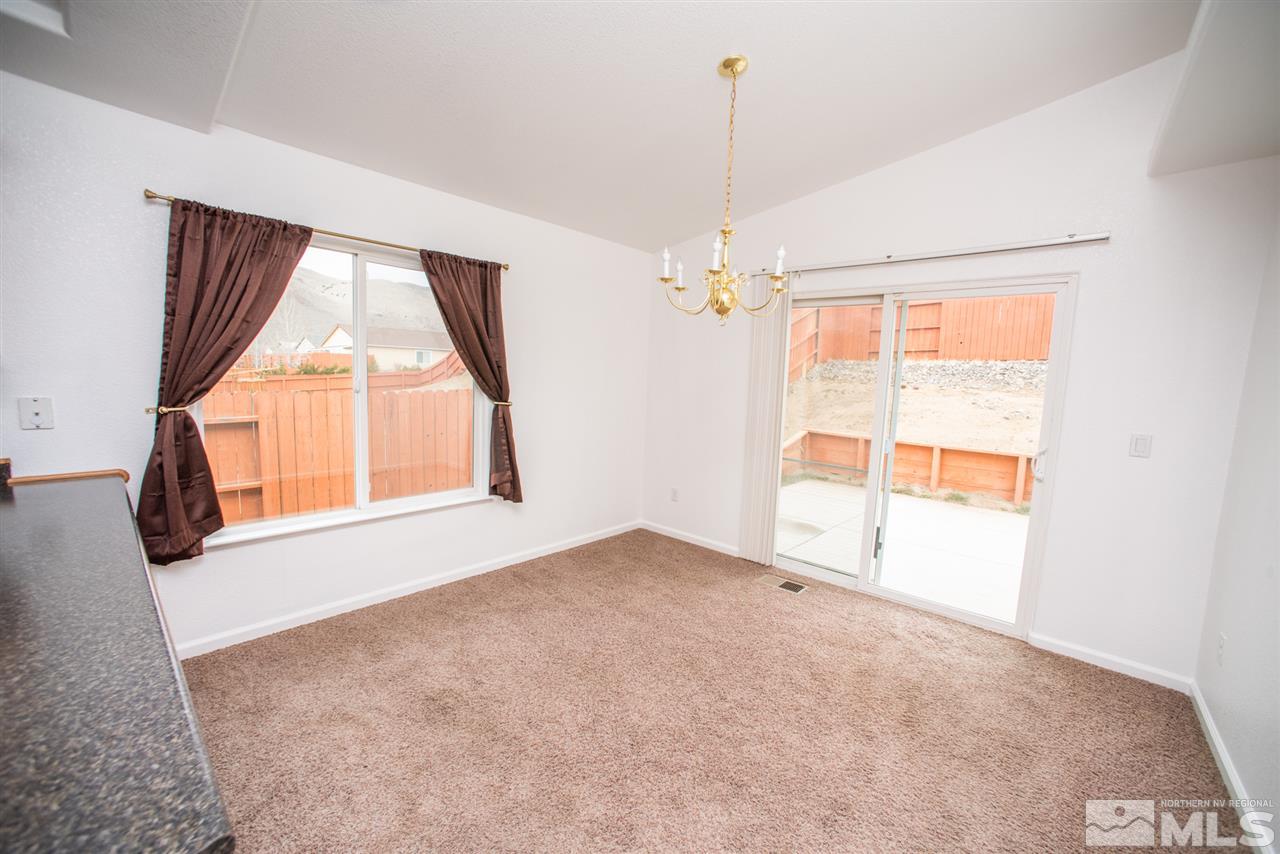 18280 Cody Court Reno, NV 89508 - Photo 9 of 35 Photo 9