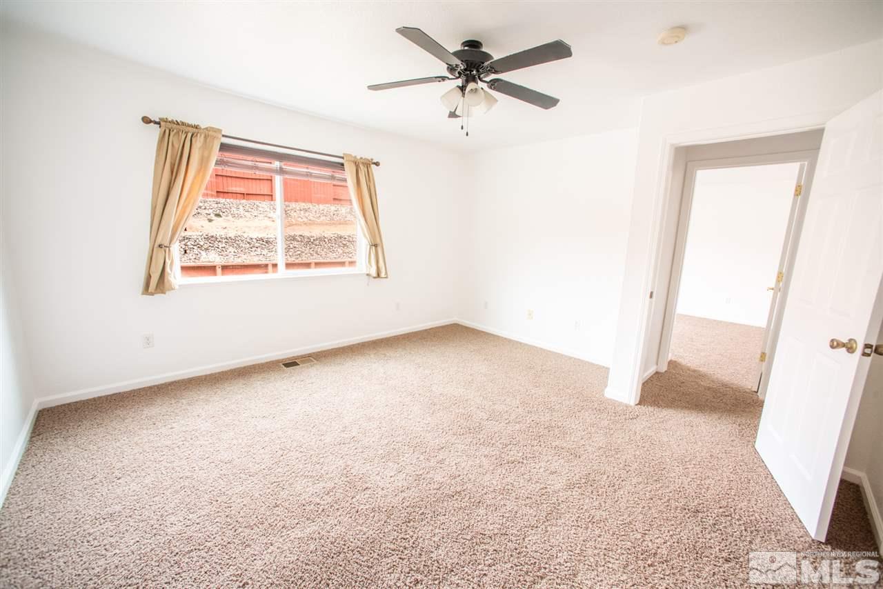 18280 Cody Court Reno, NV 89508 - Photo 10 of 35 Photo 10