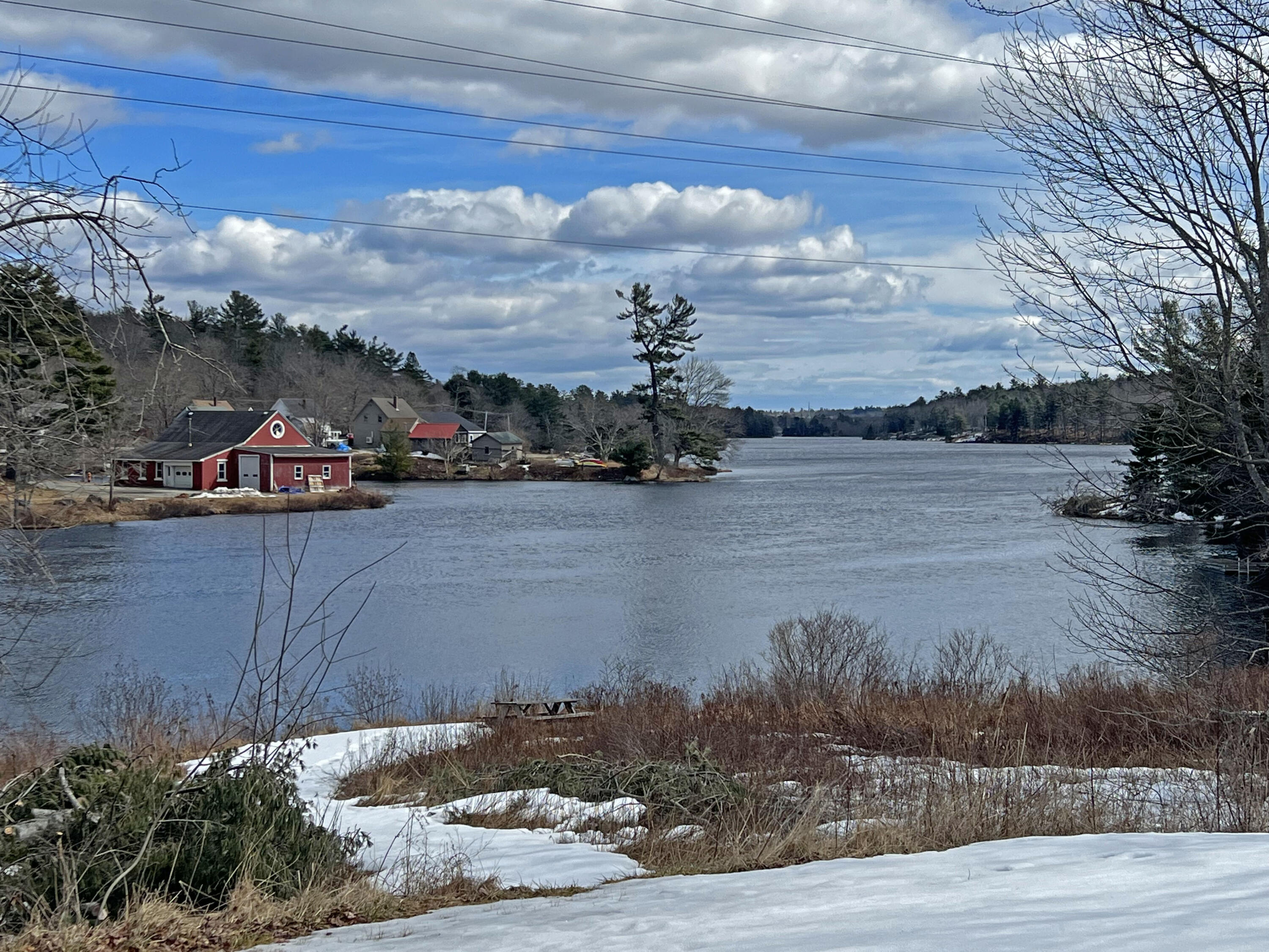 253 Christian Ridge Road Ellsworth, ME 04605 - Photo 8 of 38 1h