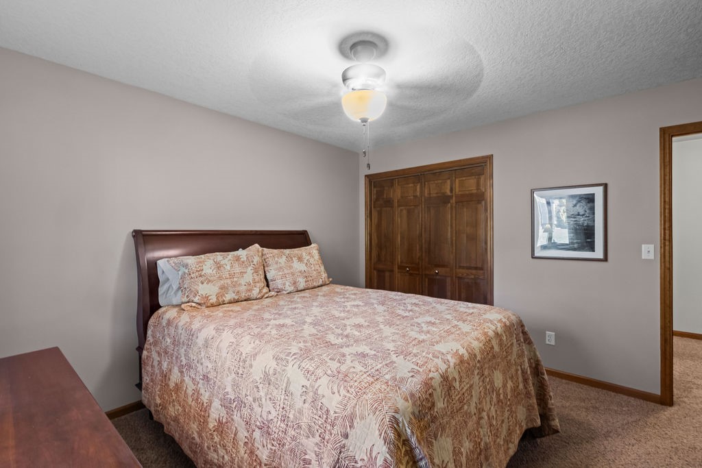 1110 Woodridge Court Decatur, IL 62526 - Photo 23 of 45 Gallery Image 23