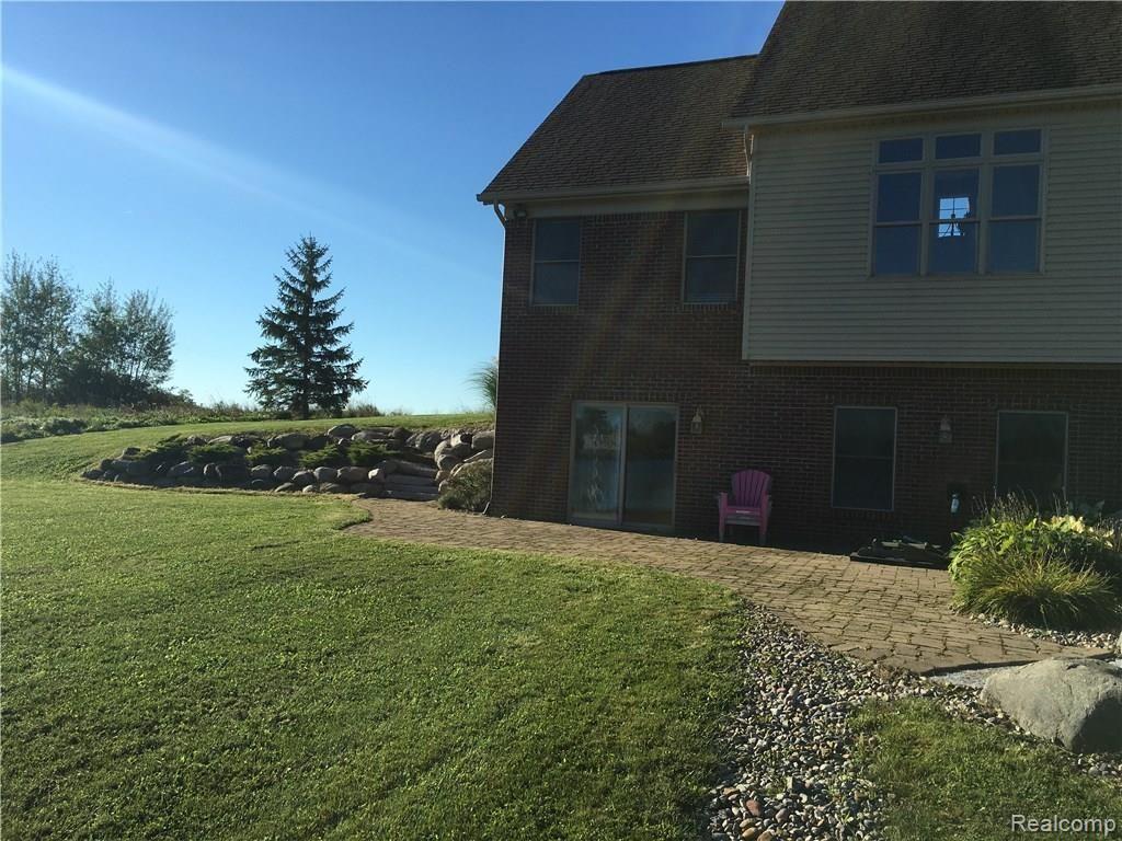 2745 Graham Road Imlay City, MI 48444 - Photo 6 of 17 IMG_0115.JPG