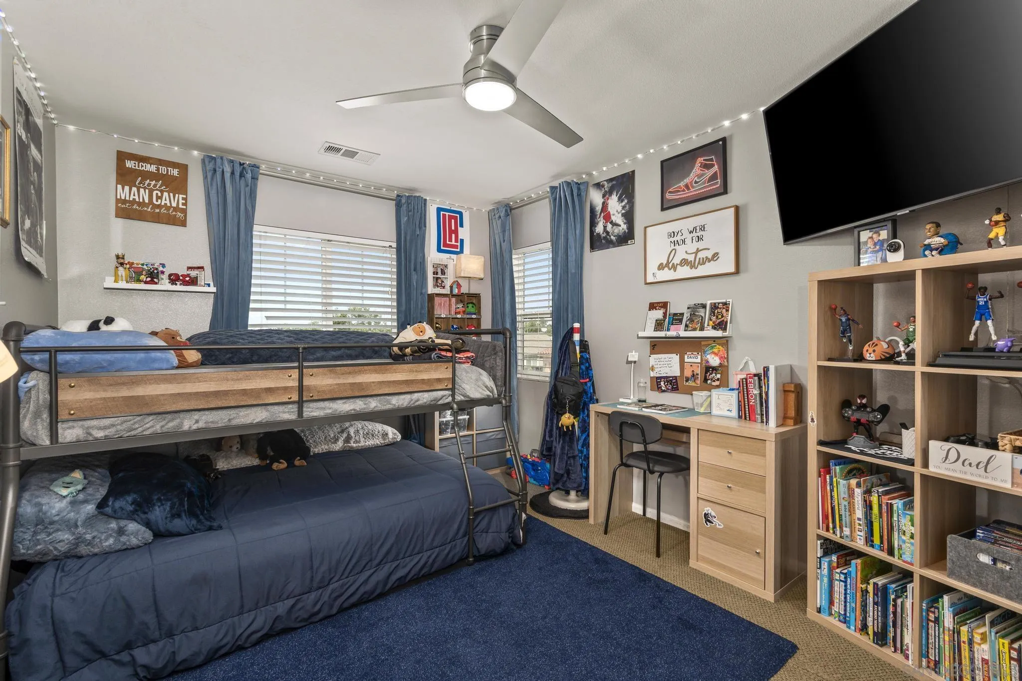 2431 Vernon Rnch Way Lemon Grove, CA 91945 - Photo 31 of 41 Gallery Image 31