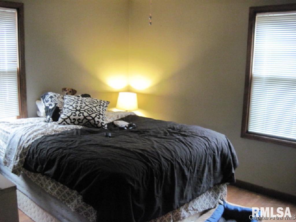 2125 East Buchanan Street Springfield, IL 62703 - Photo 11 of 21